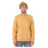 Фото #1 товара HURLEY No Bummers Summer sweatshirt