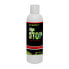 SPECIPEZ Stop Anti-algae 500ml