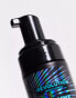 Revolution Beauty Deluxe Tanning Mousse - Dark