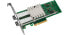 Фото #2 товара Intel E10G42BFSR - Internal - Wired - PCI Express - 10000 Mbit/s