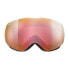 JULBO Shadow Ski Goggles