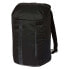 Фото #1 товара HELLY HANSEN Spruce 25L backpack