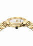 Versace Damen Armbanduhr V-Flare VEBN007 18
