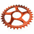 Фото #1 товара RACE FACE Cinch Direct Mount chainring