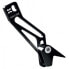 Фото #1 товара LEONARDI RACING Rosco HDM Chain Guide