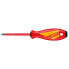 Фото #1 товара WITTE Phillips Maxx VDE PH1x80 mm Insulated Screwdriver