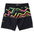 BILLABONG Fifty50 Airlite Swimming Shorts