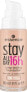 Foundation Stay All Day 16h Long-Lasting 15 Soft Creme, 30 ml