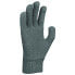 NIKE ACCESSORIES Knit Swoosh TG 2.0 gloves