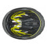 MAVIC Syncro SL MIPS MTB Helmet