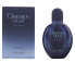 Фото #16 товара OBSESSION NIGHT FOR MEN eau de toilette spray 125 ml