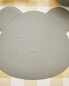 Фото #8 товара Силиконовый коврик для мыши ZARAHOME "Детский"