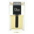 Фото #2 товара DIOR Homme Eau De Toilette 50ml