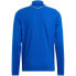 Фото #2 товара Sweatshirt adidas Tiro 23 League Training Jr HS3526