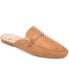 ფოტო #1 პროდუქტის Women's Ameena Mules