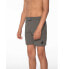 PROTEST Culture Swimming Shorts