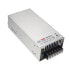Фото #3 товара Meanwell MEAN WELL MSP-600-48 - 90 - 264 V - 600 W - 48 V - 13 A - 105 mm - 218 mm