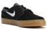 Фото #3 товара Кроссовки Nike Zoom Stefan Janoski 333824-021