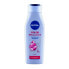 Shampoo for brilliant hair color Color Brilliance ( Color Protecting Shampoo)