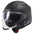 Фото #1 товара LS2 OF600 Copter II open face helmet