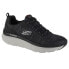 Фото #1 товара Skechers Dlux Walkerpensive