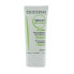 Фото #2 товара BIODERMA Sébium Mat Control 30ml Cream