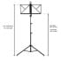 Startone Music Stand Blue