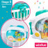 Фото #4 товара WINFUN Baby Seabed Projector