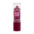 Фото #1 товара Essence Heart Core Fruity Lip Balm 3 g lippenbalsam für Frauen