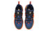 LiNing EZ-Fit Vintage Basketball Shoes (AGBQ011-5)