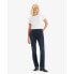 Фото #4 товара Levi´s ® 725 Slit Bootcut jeans