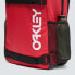 OAKLEY APPAREL The Freshman Skate backpack 20L