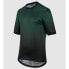 Assos Trail T3 short sleeve enduro jersey