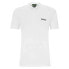 Фото #1 товара BOSS Pariq Mb 1 10226971 01 short sleeve polo