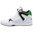 REEBOK Royal Bb4590 trainers