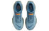 Nike ZoomX Invincible Run 3 DR2615-401 Running Shoes
