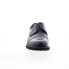Фото #5 товара English Laundry Dean EL2602C Mens Black Oxfords & Lace Ups Cap Toe Shoes 12