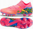 Фото #1 товара Puma Buty Puma Future 7 Match NJR FG/AG 107840-01