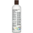 Intense Hydration, Coconut Conditioner, Dry Hair , 16.9 fl oz (500 ml)