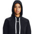 Фото #6 товара UNDER ARMOUR Rival Hb hoodie