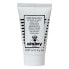 Фото #1 товара Sisley Restorative Facial Cream Восстанавливающий крем для лица с маслом ши 40 мл
