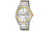 Casio MTP-1183G-7A Quartz Watch Accessories