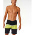 Фото #4 товара RIP CURL Mirage Daybreaker 19´´ Swimming Shorts