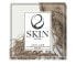 Фото #19 товара SKIN O2 máscara facial ginseng colageno 1 u