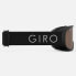 GIRO Moxie Ski Goggles