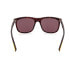 GUESS GU00024 Sunglasses