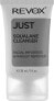 Revox Just Squalane Cleanser Facial Impurities And Makeup Remover