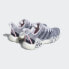 Фото #6 товара Кроссовки мужские Adidas Codechaos 22 Spikeless Белые