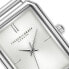 Фото #2 товара Наручные часы Tommy Hilfiger Quartz Blush Leather Watch 34mm.