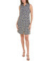 Фото #1 товара Cabi Amour Dress Women's